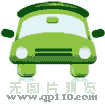 ���T���w���z��-V6,AD